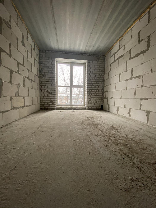 Продаж Квартира 1-кімнатна, 2/10 поверх на вул. Святослава Ріхтера Zhytomyr - photo 12