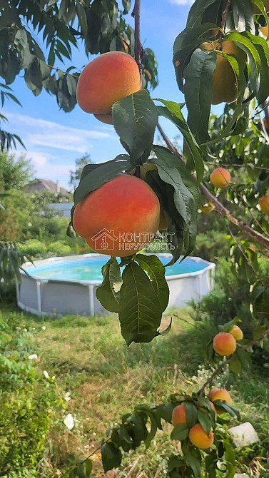 Продаж Будинок 4-кімнатний на вул. Піщаний Харьков - изображение 13