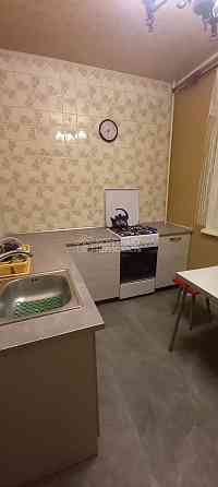 Оренда Квартира 2-кімнатна, 4/16 поверх на вул. Соснова Гірка Харків