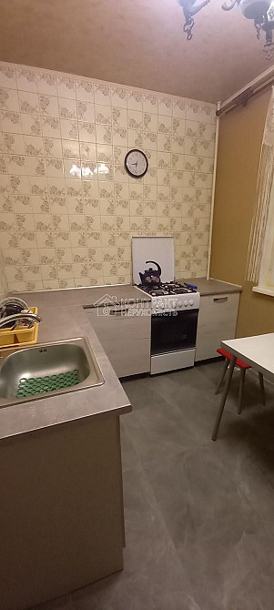 Оренда Квартира 2-кімнатна, 4/16 поверх на вул. Соснова Гірка Харків - фото 1