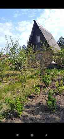 Продаж Будинок 4-кімнатний Fastiv