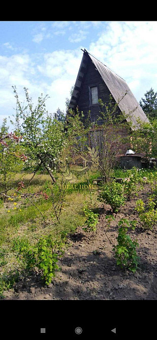 Продаж Будинок 4-кімнатний Fastiv - photo 4