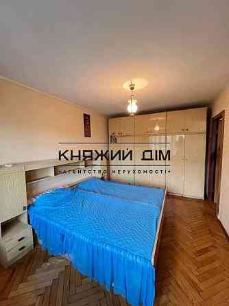 Оренда Квартира 2-кімнатна, 7/9 поверх на Бастионная ул. Київ