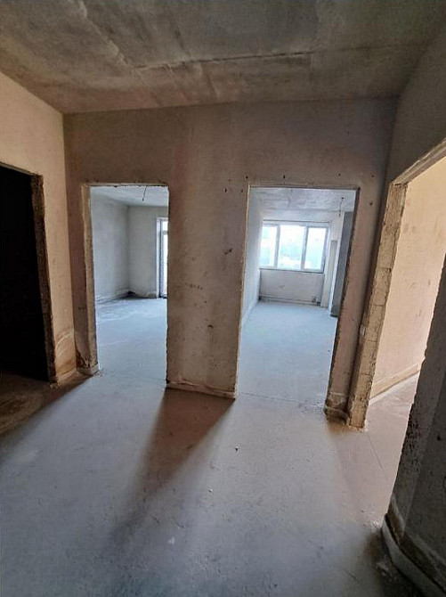 Продаж Квартира 2-кімнатна, 2/10 поверх на вул. Бородія Zhytomyr - photo 9