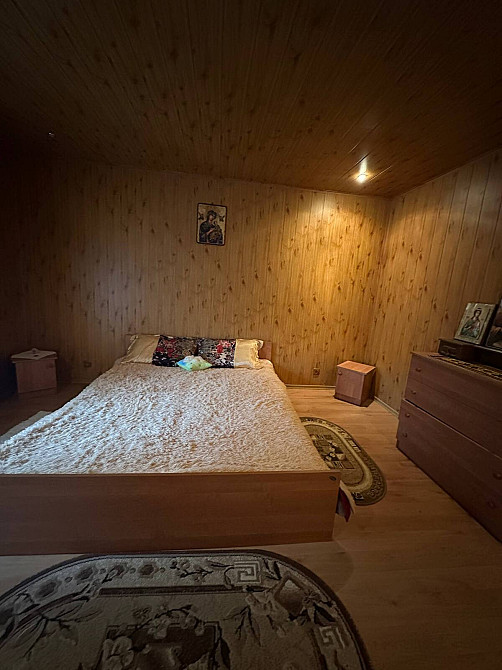 Оренда Будинок на Молодіжний, 94 Солотвин - фото 10