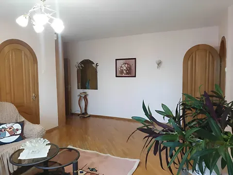 Оренда 2к Квартира 64 кв.м Відродження проспект 53 Луцьк - фото 6