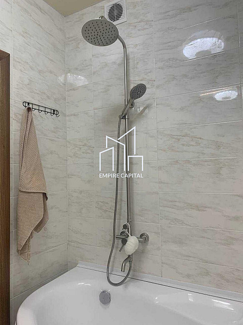 Оренда 2к Квартира 66 кв.м Демнянська вул. Львів - фото 14