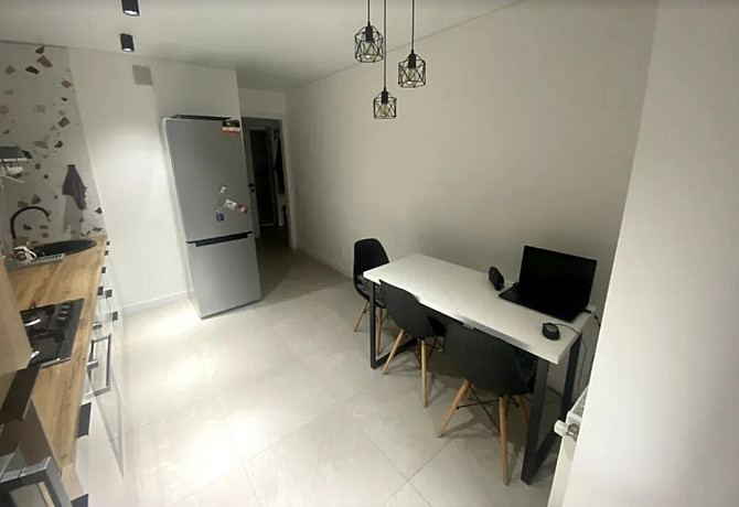 Продаж 1к квартири 37 кв. м на вул. Академіка Сергія Корольова Тернопіль - фото 3