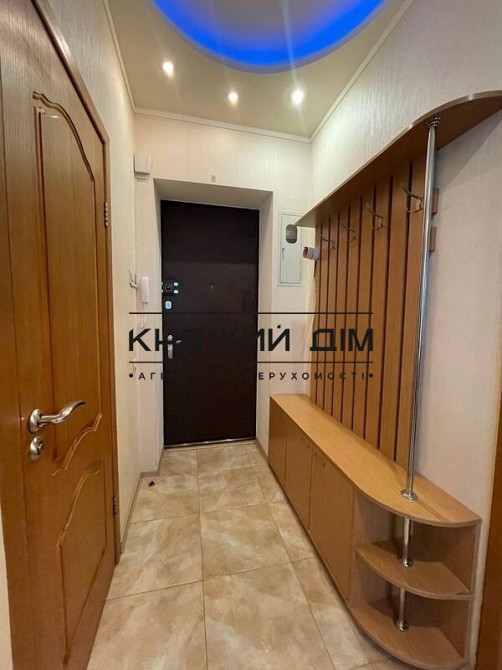 Продажа 1 ком. квартиры м. Дружбы народов Код Объекта № 21141712 Київ - фото 8
