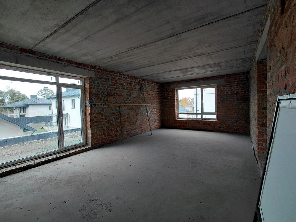 Продаж Будинок на вул. Камінна Байківці - фото 9