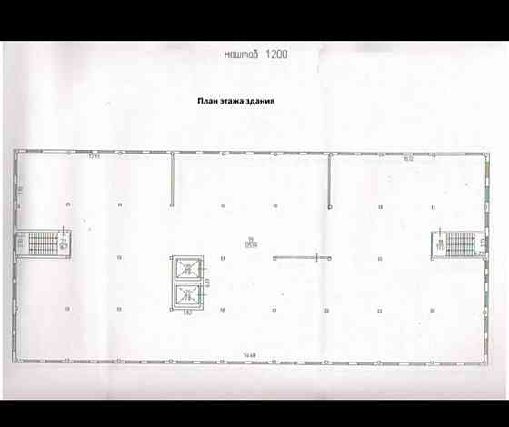 Продаж торгове приміщення Кропивницький