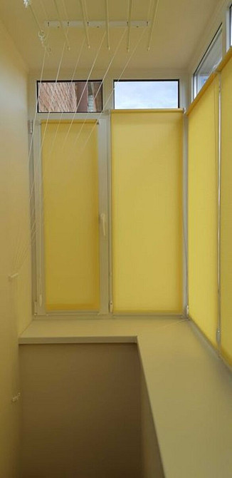 Оренда Квартира 1-кімнатна, 4/5 поверх на Геннадія Афанасьєва, 13а Київ - фото 14