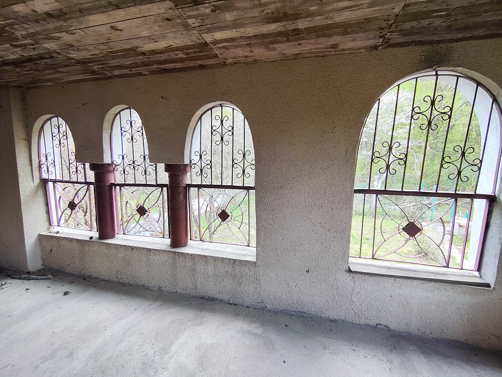 Продаж Будинок Лозова - фото 12