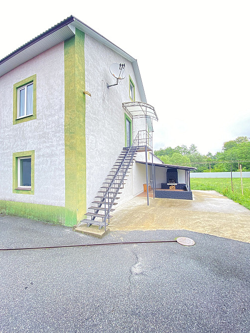 Продаж приміщення вільного призначення на Шкільна поверх - 1/3  - фото 2