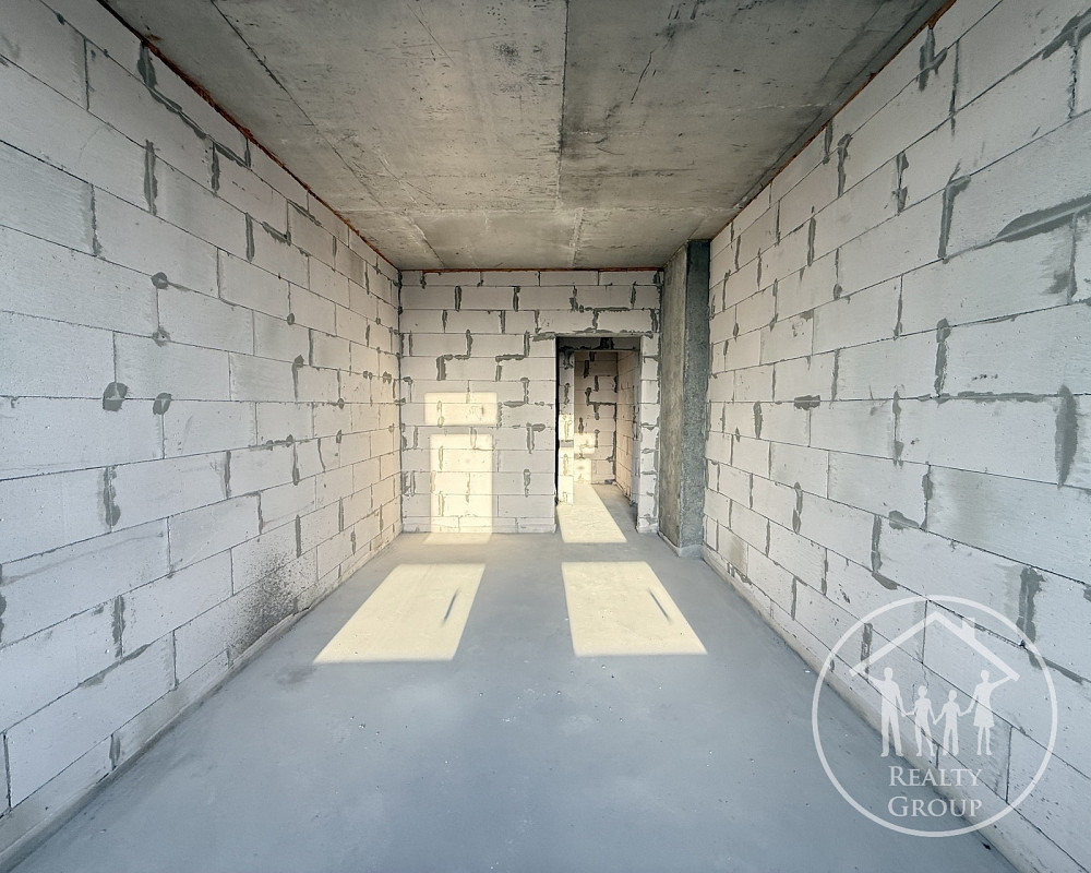 Продаж 2к Квартира 77 кв.м Під Голоском, 19 Г L'viv - photo 8