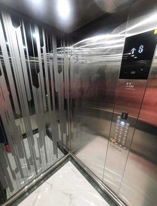 Продам 2 комнатную в ЖК 53 Жемчужина / Люстдорфская дорога Odessa - photo 10