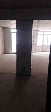 Продаж 2к квартири, 55,6 кв.м, вул.Смакули Тернополь