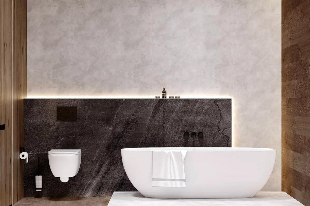 Продаж Квартира 2-кімнатна, 6/7 поверх на Авдеева-Черноморского ул. Одеса - фото 16