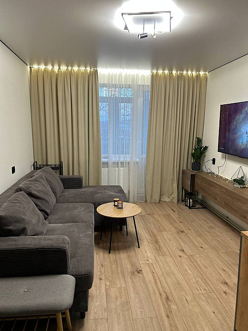 Продаж Квартира 2-кімнатна, 2/5 поверх на вул. Нове / Металургів Кропивницький - фото 10