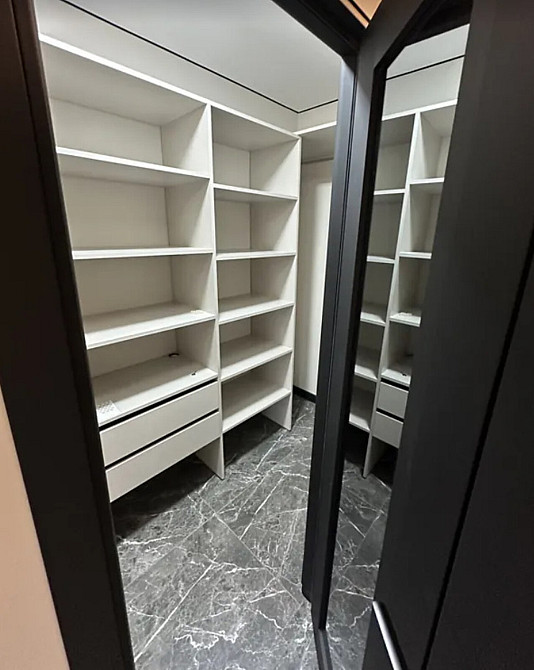 Продаж 2-поверховий  з ділянкою 2 сот 120 кв.м    - фото 11