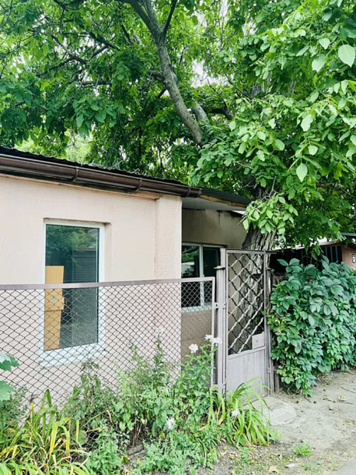 3 комнатная кавартира на 5й Фонтана Одеса - фото 10