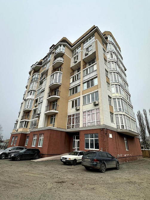 Оренда Квартира 1-кімнатна, 7/9 поверх на Добробутна, 1 Київ - фото 18