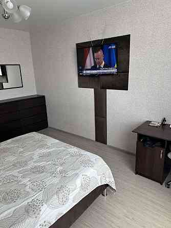 Продаж Квартира 1-кімнатна на ул. Академика Воробьева, 1б Одеса