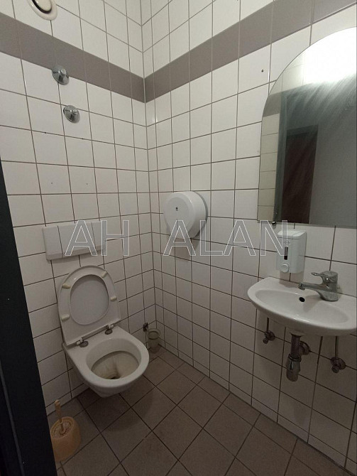 Оренда офісне приміщення на Велика Васильківська вул., 9/2 приміщень - 4, поверх - 6/9 Київ - фото 18