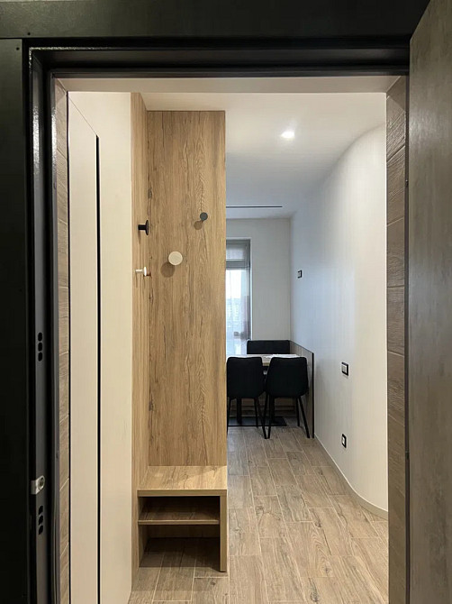 Продаж Квартира 2-кімнатна, 10/10 поверх на вул. Національної Гвардії Івано-Франківськ - фото 2