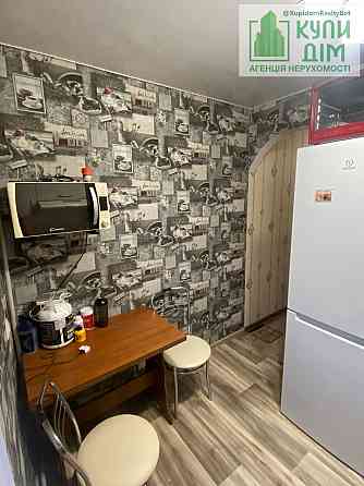 Продаж 1к Квартира Полтавська Кропивницький