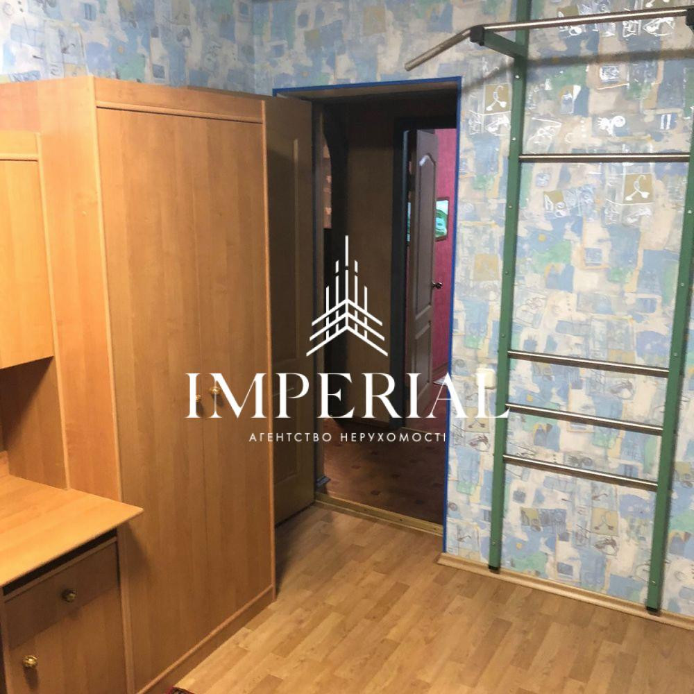 Оренда 3к Квартира 60 кв.м Коновальца Евгения вул. Киев - изображение 16