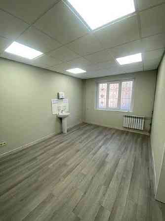 Оренда приміщення вільного призначення на улица Драгоманова, д.27 приміщень - 2, поверх - 1/10 Київ