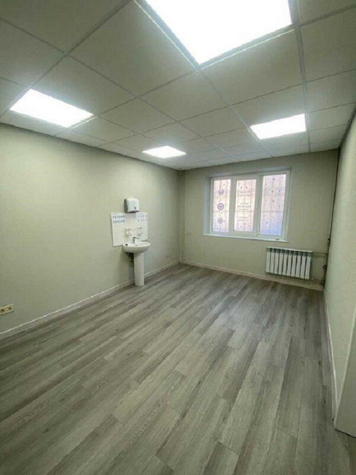 Оренда приміщення вільного призначення на улица Драгоманова, д.27 приміщень - 2, поверх - 1/10 Київ - фото 3