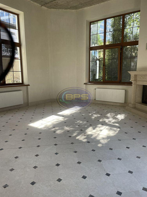 Продаж приміщення вільного призначення на вул. аркадия Одеса - фото 7