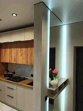 Продаж Квартира 2-кімнатна, 2/4 поверх на вул. Шептицького 