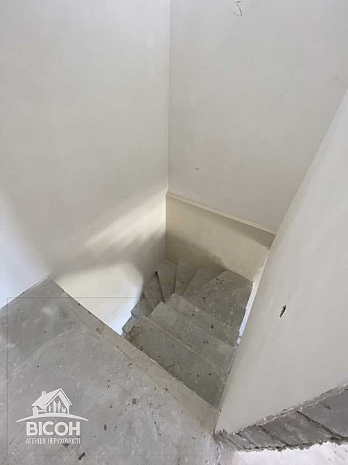 Продаж 2-поверховий Будинок з ділянкою 1.5 сот 168 кв.м  на Микулинецька вул., 115/19 Тернопіль - фото 9