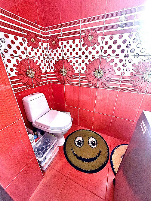 Продаж Будинок на Захисників Неба (Тімірязєва) Вінниця - фото 7