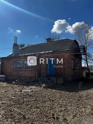 Продаж земельної ділянки Для будівництва приватного житлового будинку площа 50 сот c.Усичі Луцький район Луцьк - фото 8