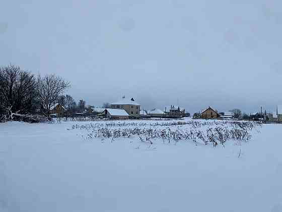 Продаж земельної ділянки 12.5 соток на Тараса Шевченка вул. 84 Почаїв