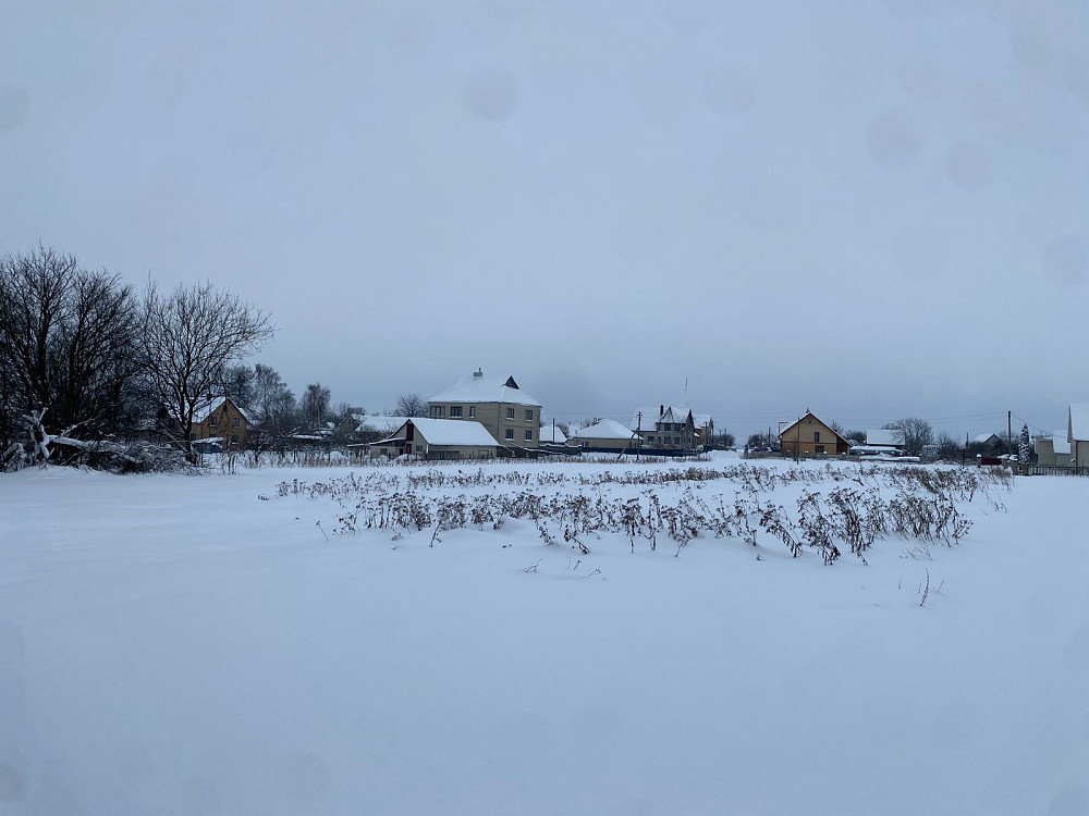 Продаж земельної ділянки 12.5 соток на Тараса Шевченка вул. 84 Почаев - изображение 2