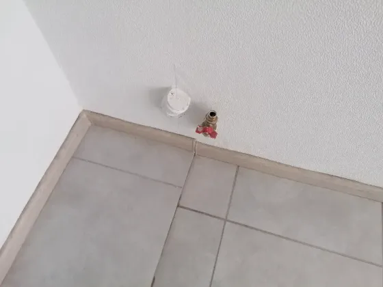 For rent Business Center / Administrative Building area 20 sq.m floor 6 Khmel'nyts'kyy Проскурівська Khmel'nyts'kyy