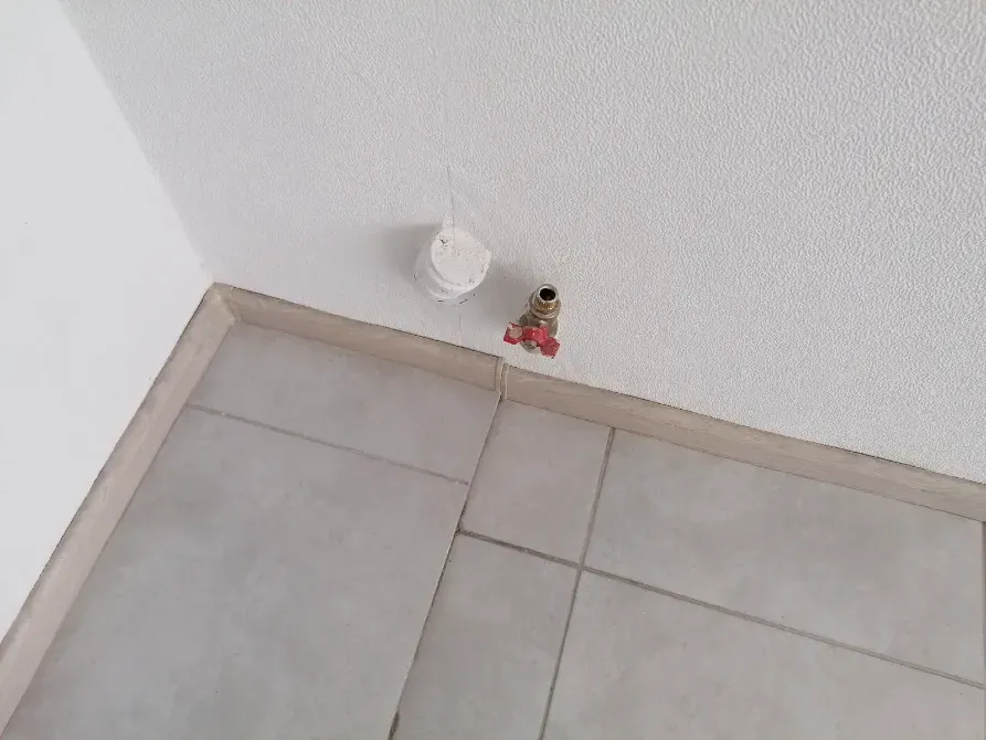 Здається Бізнес-центр / Адміністративна будівля площа 20 кв.м 6-й поверх Хмельницький Проскурівська Хмельницький - фото 4