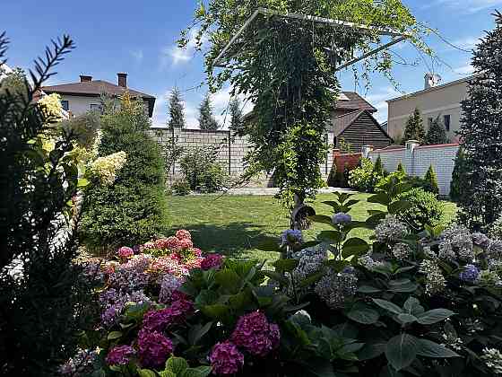 Продаж Будинок на Рейдовый пер. Odessa