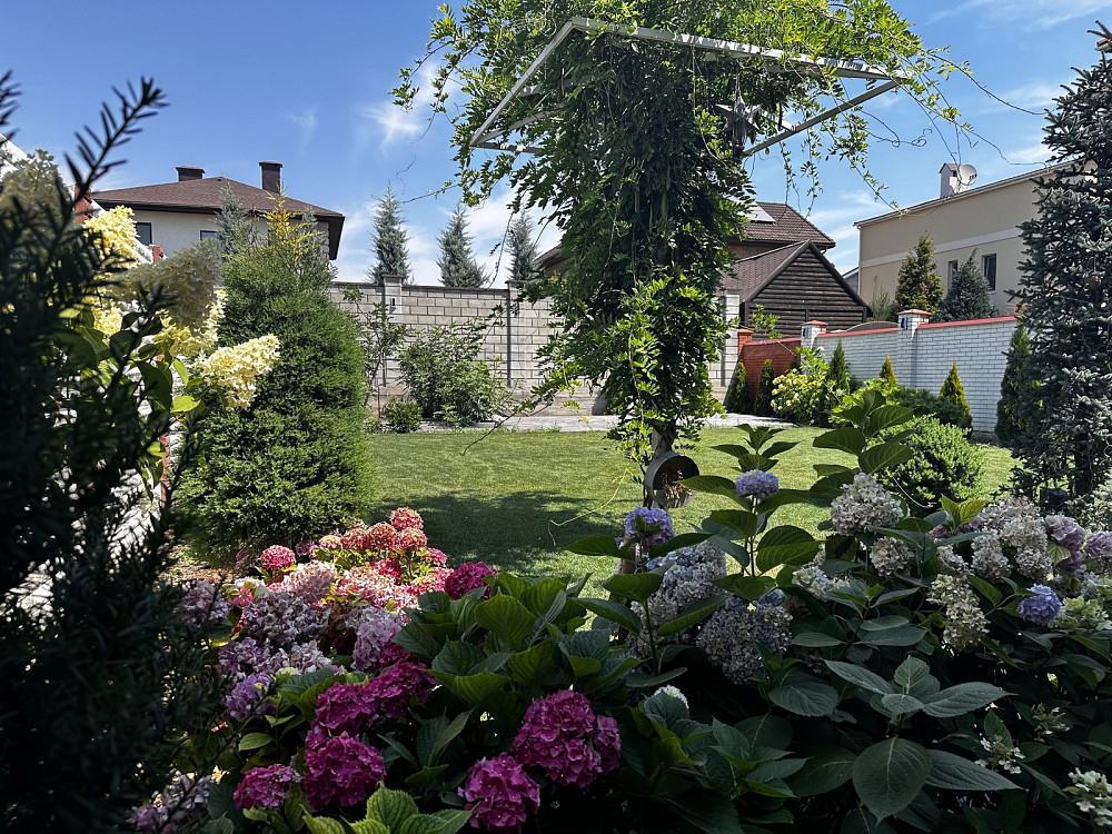 Продаж Будинок на Рейдовый пер. Odessa - photo 4