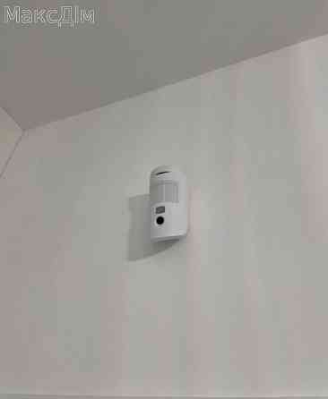 Оренда Будинок 5-кімнатний на вул. Шевченка Петриків