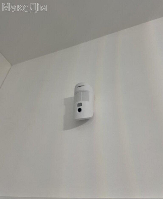 Оренда Будинок 5-кімнатний на вул. Шевченка Петриків - фото 5