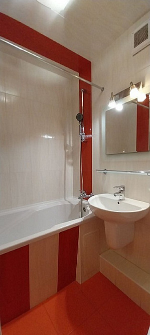 Продам квартиру на ул. Высоцкого — с ремонтом, мебелью и техникой. Одесса - изображение 15