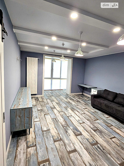 Продаж Квартира 2-кімнатна, 1/10 поверх на Коцюбинського Вінниця - фото 3