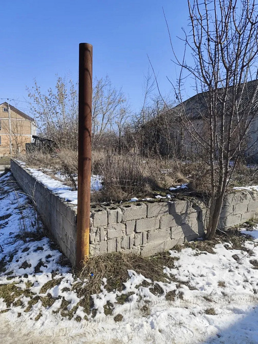 Продам будинок Черняхівка недорого. Кропивницький - фото 5