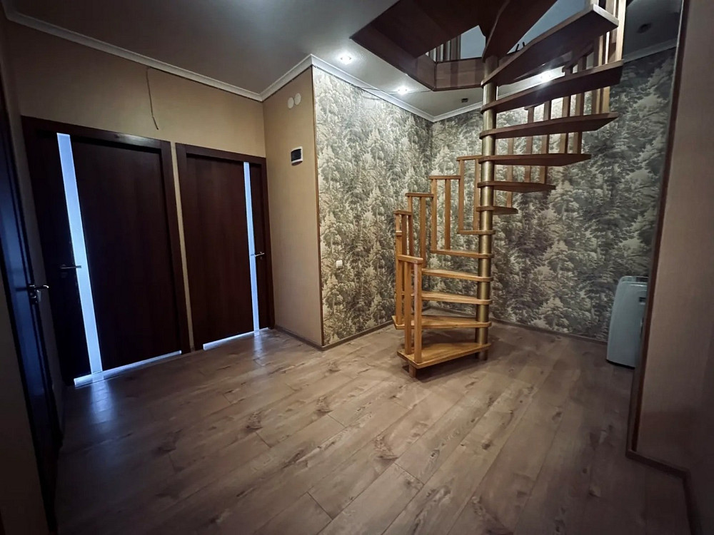 Продаж Квартира 5-кімнатна, 1/3 поверх на Араратская ул., 13 Дніпро - фото 17